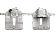 Bremssattel HYUNDAI ix35