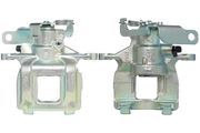 Bremssattel FORD TOURNEO CUSTOM
