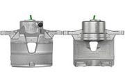 Bremssattel HYUNDAI TUCSON