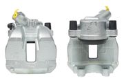 Bremssattel CITROËN C4 Grand Picasso
