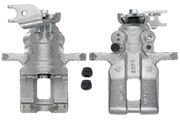 Bremssattel HONDA ACCORD