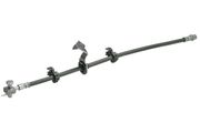 Bremsschlauch MERCEDES-BENZ M-KLASSE