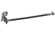 Bremsschlauch KIA