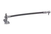 Bremsschlauch KIA PRO CEE D