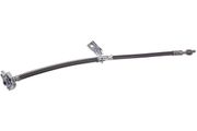 Bremsschlauch HYUNDAI i30
