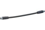 Bremsschlauch AUDI