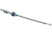 Seilzug, Feststellbremse FORD ECOSPORT