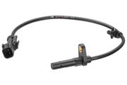 Sensor, Raddrehzahl FORD TRANSIT