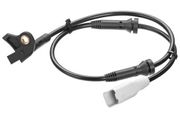 Sensor, Raddrehzahl CITROËN C1
