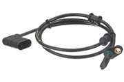 Sensor, Raddrehzahl MERCEDES-BENZ C-KLASSE