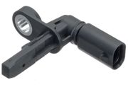 Sensor, Raddrehzahl MERCEDES-BENZ SPRINTER 3-t