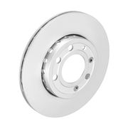 Bremsscheibe AUDI A2