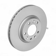 Bremsscheibe PEUGEOT 108