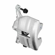 Bremssattel VW UP