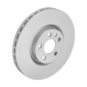 Bremsscheibe FIAT SCUDO