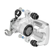 Bremssattel SMART FORFOUR