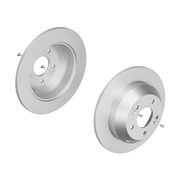 Bremsscheibe HYUNDAI GRAND SANTA FÉ