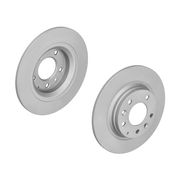 Bremsscheibe MAZDA MX-3
