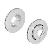 Bremsscheibe VW 181