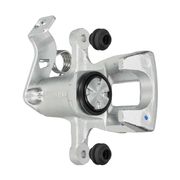 Bremssattel HYUNDAI i20