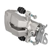 Bremssattel RENAULT WIND