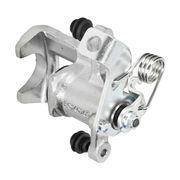 Bremssattel HYUNDAI i20