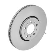 Bremsscheibe SEAT CORDOBA