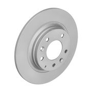 Bremsscheibe MAZDA MX-3