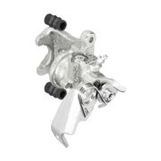 Bremssattel HONDA CIVIC