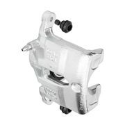 Bremssattel HYUNDAI ix35