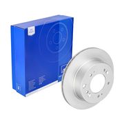 Bremsscheibe KIA SORENTO