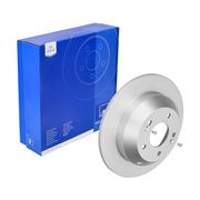 Bremsscheibe HYUNDAI GRAND SANTA FÉ