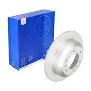 Bremsscheibe KIA CARNIVAL