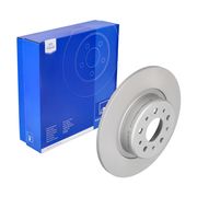 Bremsscheibe ALFA ROMEO 156