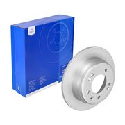 Bremsscheibe KIA SPORTAGE