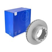 Bremsscheibe VW CRAFTER 30-50