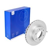 Bremsscheibe VW CRAFTER 30-35