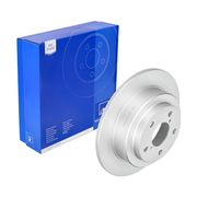 Bremsscheibe SUBARU OUTBACK