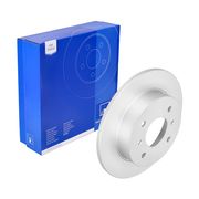 Bremsscheibe NISSAN PRIMERA