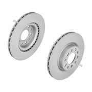 Bremsscheibe ALFA ROMEO 159