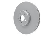 Bremsscheibe BMW i3
