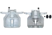 Bremssattel MAZDA CX-5