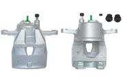 Bremssattel TOYOTA VERSO
