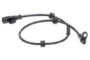 Sensor, Raddrehzahl FORD FIESTA