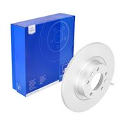 Bremsscheibe PEUGEOT 508 SW