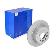 Bremsscheibe VOLVO 940