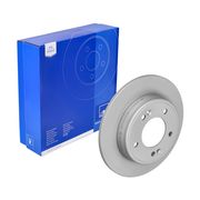 Bremsscheibe HYUNDAI VELOSTER