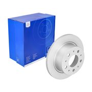 Bremsscheibe PEUGEOT 806