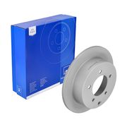 Bremsscheibe MITSUBISHI LANCER