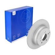 Bremsscheibe VOLVO 850